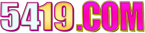 5419